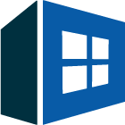 Window Repair