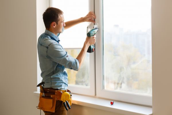 Grow your Window Repair business